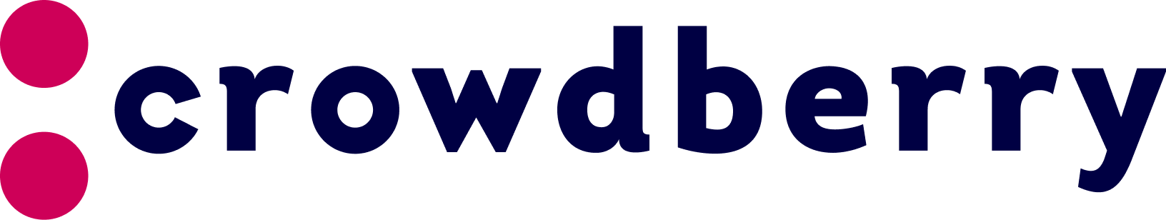 CB logo_primary_export